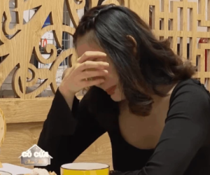 Kim Nhã khóc nức nở tiết lộ BB Trần là người cho tiền đi sinh con sau khi ly hôn chồng và nhắc về 'món nợ lớn nhất'