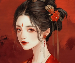 Cưới phụ nữ thuộc 4 con giáp này như rước vàng vào cửa, tài lộc lẫn phú quý sinh sôi không ngừng