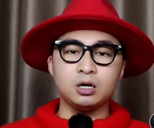 Nam TikToker khẳng định 'Sài Gòn là nơi lý tưởng cho tội phạm hoạt động' lên tiếng sau content gây tranh cãi