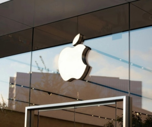 Tim Cook gian dối, báo hại Apple bốc hơi hơn 12 nghìn tỷ