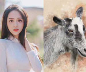 Tuần này (18-24/3), 4 con giáp gặp khó khăn mọi bề, vận trình lao dốc không phanh