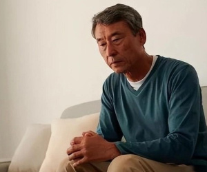Bán nhà, mang 6,8 tỷ đồng đến nhà cháu trai nghỉ hưu, đến cuối đời, tôi lại phải đi ở trọ