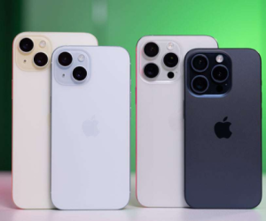 Apple tiếp tục cảnh báo hàng triệu người dùng iPhone về tình huống nguy hiểm