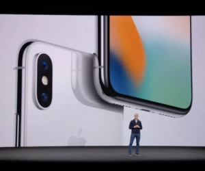 Apple bồi thường 'đậm' vì một lời nói của Tim Cook