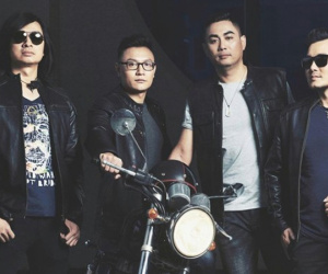 Album bị phát tán trái phép, Bức Tường sẽ khởi kiện nếu không được gỡ bỏ