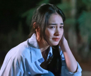 Chồng tôi qua đời vì tai nạn, nghe lỏm cuộc trò chuyện của bố mẹ chồng tôi bật khóc hối hận