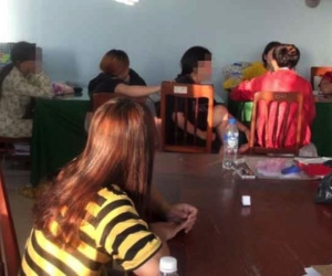 Ảnh bìa bài viết 927089