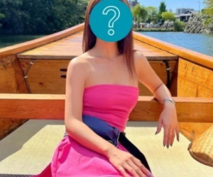 Hot girl từng 'khuynh đảo' MXH một thời giờ tăng 10kg, gia nhập 'vũ trụ VFC': Nhan sắc hiện tại ra sao?