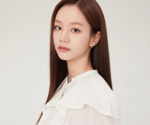 Hyeri viết tâm thư xin lỗi, nói gì về hành động đăng story giữa ồn ào tình cảm?