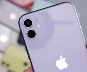 Chỉ sau 1 tuần, siêu phẩm smartphone đình đám một thời tiếp tục thủng đáy tại đại lý, giảm cao nhất 13 triệu đồng