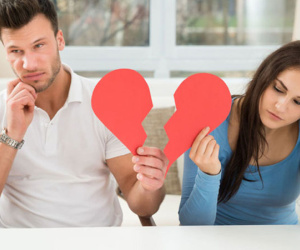 Người phụ nữ bị chồng ép viết di thư tuyệt mệnh, cảnh sát đến mới biết 'chuyện không chỉ đơn giản như thế'