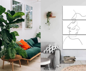 Nếu nhìn thấy 3 thứ trong phòng khách, con cháu sẽ luôn giàu có! Đây không phải mê tín mà là tổng hợp kinh nghiệm của thế hệ đi trước