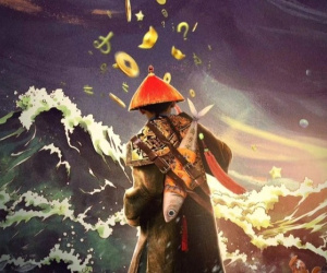 'Thảm họa' cổ trang bán được đúng 1 vé vì dở toàn diện