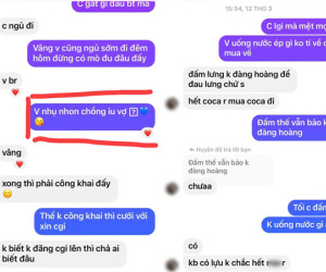 Vụ ngoại tình hot nhất lúc này: Chồng lên kế hoạch 'săn Rồng vàng' với tiểu tam, mặc vợ vất vả nuôi 2 con nhỏ