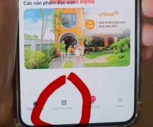Chủ thẻ tín dụng làm sao để biết có mắc nợ hay không?