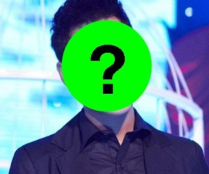 Mỹ nam bị đuổi khỏi showbiz vì mắc bệnh 'khó nói', giờ ngồi một chỗ bỏ túi 700 tỷ