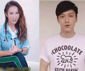 'Chỉ làm 1 tháng đã có vài trăm đơn hàng, thu tiền tỉ' - Trung Quốc phanh phui nghề nhạy cảm liên quan AI