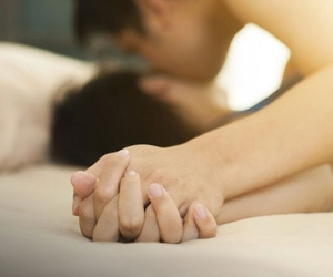 Nữ sinh lớp 12 mắc bệnh lậu sau tình một đêm