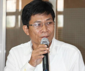 ‘Bắt tay’ với Công ty Việt Á hợp thức hoá gói thầu, cựu giám đốc CDC Bình Phước lĩnh 3 năm tù