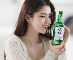 Sự nghiệp Han So Hee 'thấm đòn': Chỉ trong 2 ngày bị 2 thương hiệu lớn liên tiếp quay lưng!