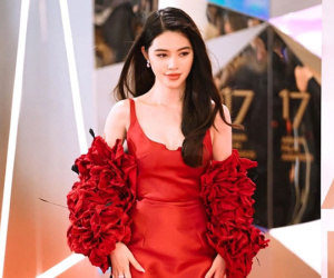 Showbiz Việt có mỹ nhân nghi vấn là người thứ 3 khiến đôi sao nước ngoài tan vỡ, cuộc sống ra sao hậu drama?