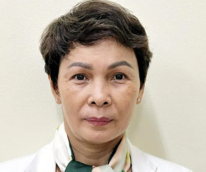 Sập bẫy của nữ quái 'chém gió' quen lãnh đạo cấp Trung ương, hai vợ chồng bị lừa 95 tỷ đồng