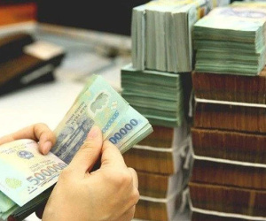 Nơi nhiều tiền nhất Việt Nam vừa thông báo cần tuyển hơn 600 nhân sự, điều kiện apply không có gì khó khăn