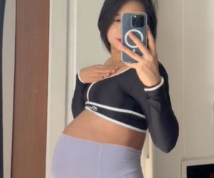 Hot tiktoker 'mang thai IVF nhưng lại sinh đôi tự nhiên', trường hợp siêu hiếm khiến bác sĩ cũng cảm thấy kì lạ