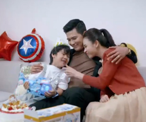 Trạm cứu hộ trái tim tập 5: Nghĩa có con với 'tiểu tam', khán giả đồng loạt đòi bỏ xem vì sợ mất niềm tin vào cuộc sống