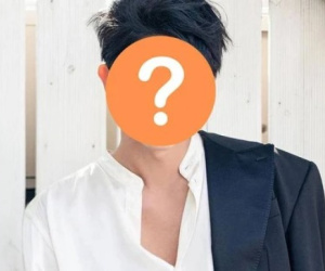 Ngôi sao bị 200 đoàn phim từ chối vì quá đẹp, vào 'danh sách đen' của showbiz chỉ vì 1 câu nói