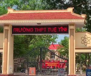 Ảnh minh họa