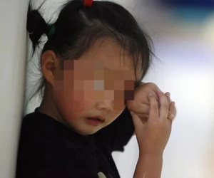 Con gái 4 tuổi mắc 'bệnh người lớn' vì dùng chung 1 thứ với mẹ, nhiều gia đình có con nhỏ cũng đang mắc phải