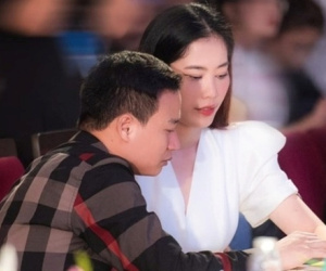 Dân mạng chỉ trích nặng nề khi bạn trai Nam Em kêu gọi vợ chồng nào muốn bỏ nhau hãy làm điều này