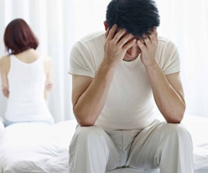 Lời của con rể nói ở phiên tòa ly hôn khiến bố mẹ vợ ngã ngửa, hối hận vì cho anh ta đứng tên căn hộ triệu đô