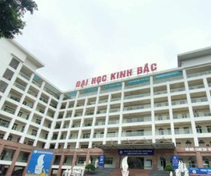 Công an phát hiện Phó Chủ tịch Hội đồng Trường Đại học Kinh Bắc dùng bằng đại học giả