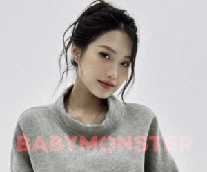 Doãn Hải My đã không còn giấu giếm, công khai đăng ảnh bụng lùm lùm, tạo hình girl phố hay dáng vẻ nội trợ ở nhà cuốn hút hơn?