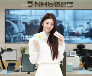 Han So Hee lên tiếng về việc bị nhãn hàng quay lưng hậu drama tình ái