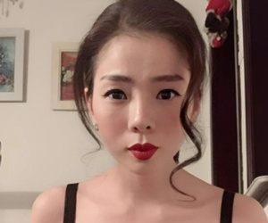 Lệ Quyên bị phát tán ảnh xấu hay thú 'dìm hàng' đang lên