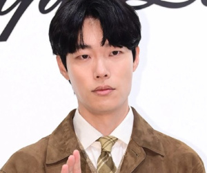 Liên hoàn phốt của Ryu Jun Yeol: Từ lạm quyền, tham gia diễn đàn cực đoan đến 'đạo đức giả', bạo lực lạnh Hyeri!