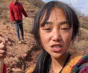 'Thần tượng mạng xã hội' bị phạt tù 11 tháng vì quảng cáo sai sự thật