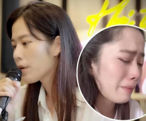 Nam Em nói bỏ nghề, đổi tên để sống cuộc đời mới