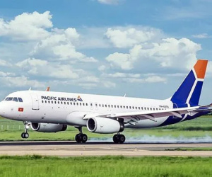 Yêu cầu Pacific Airlines hoàn tiền vé cho hành khách