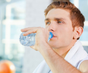 1 loại nước cực rẻ nhưng tốt không kém 'thuốc bổ', vừa giúp hạ đường huyết lại dưỡng thận, bổ gan: Nhà nào cũng có
