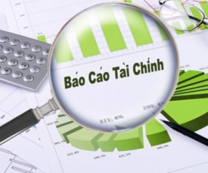Loạt doanh nghiệp liên quan Vạn Thịnh Phát bị ‘sờ gáy’