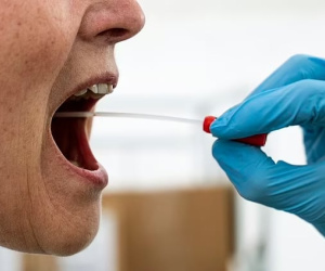 Không muốn chu cấp khoản tiền gần 20.000 bảng cho con, người đàn ông sử dụng DNA của chú ruột để xét nghiệm huyết thông