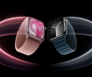 Apple Watch X hứa hẹn nhiều đột phá về tính năng sức khỏe
