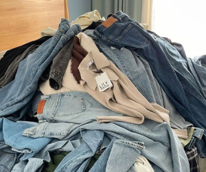 Dọn dẹp nhà cửa: Người giàu thẳng tay vất 5 thứ vì biết dễ rước họa vào thân, người nghèo thì mặc kệ