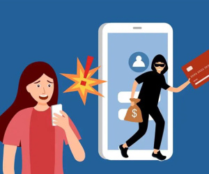 Đồng Nai: Chủ tịch huyện Nhơn Trạch bị lừa đảo khoảng 100 tỉ đồng