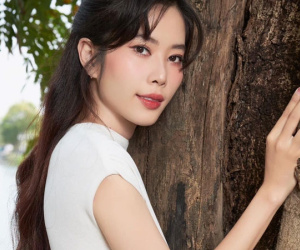Hết mắng khán giả, đòi bỏ nghề đổi tên, Nam Em lại tiếp tục trò lố bằng động thái này