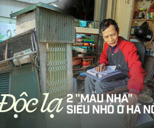Ảnh minh họa